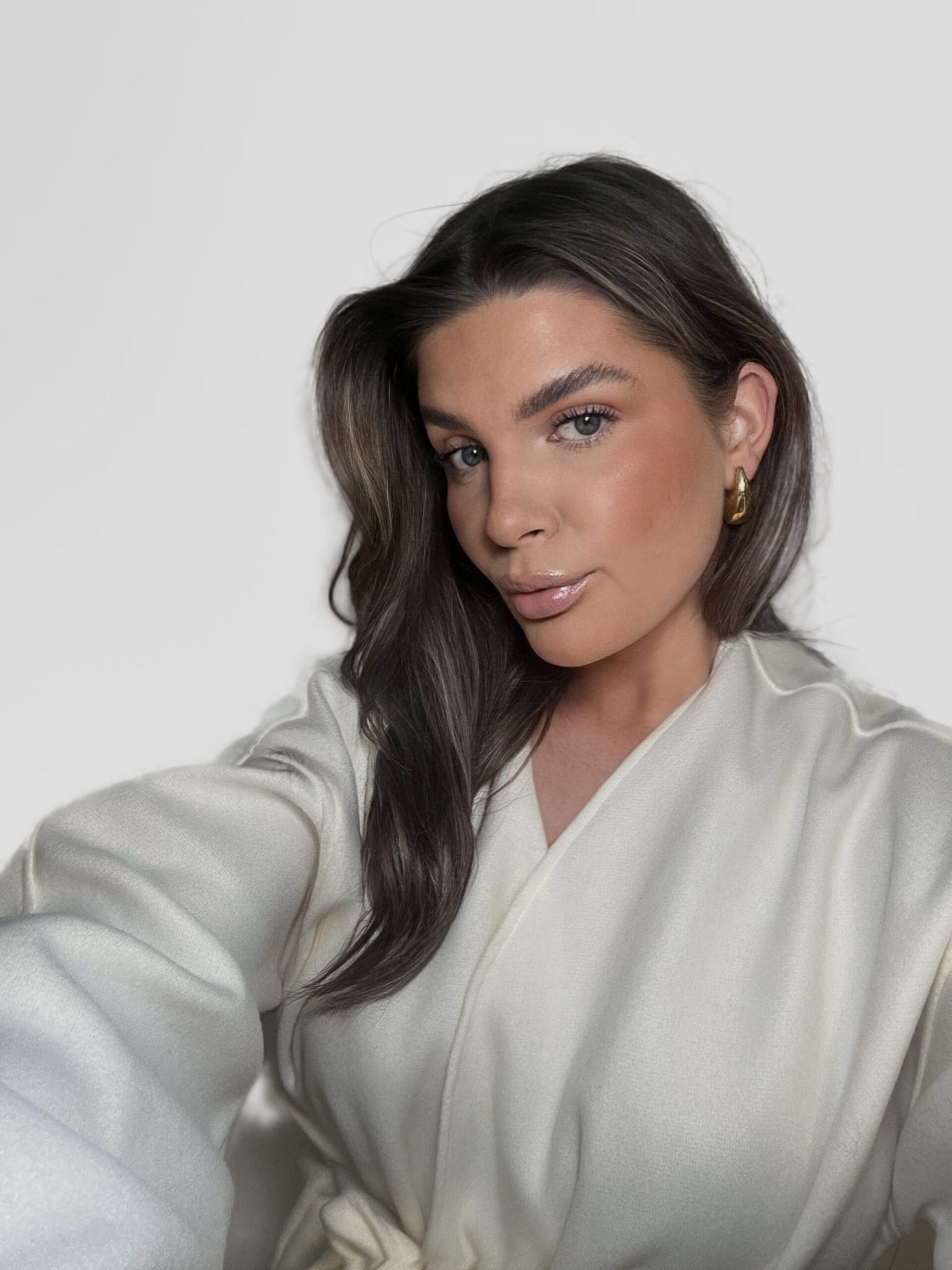 Profilbild von Melissa