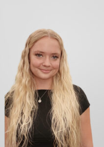 Profilbild von Leonie