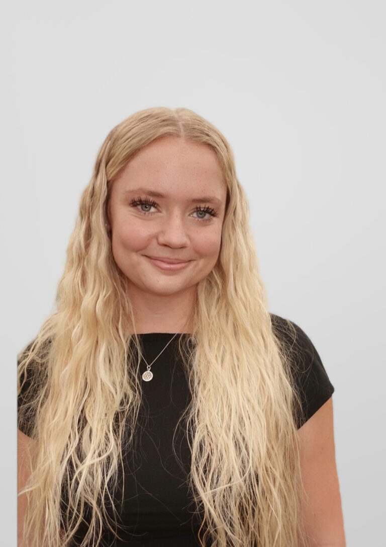 Profilbild von Leonie