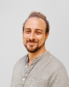 Profilbild von Erkan