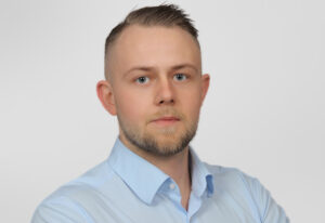 Profilbild von Viktor