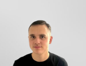 Profilbild von Paul