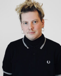 Profilbild von Léon