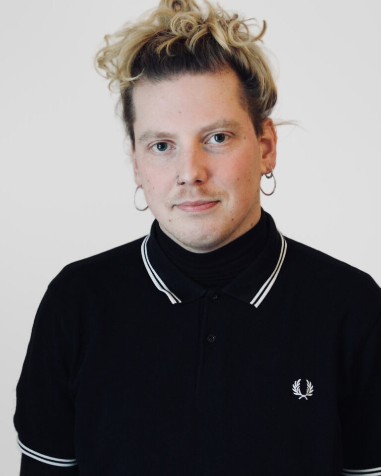 Profilbild von Léon