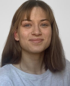 Profilbild von Laura