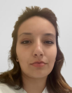 Profilbild von Nigar