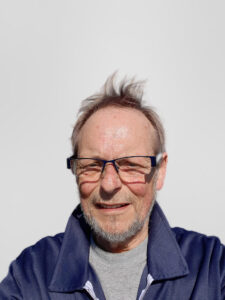 Profilbild von Thomas