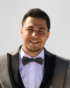 Profilbild von Murat
