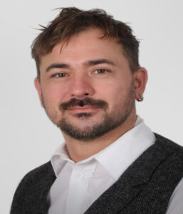 Profilbild von Florian