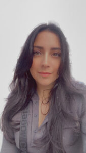 Profilbild von Aylin