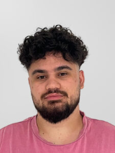 Profilbild von Yasir