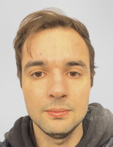 Profilbild von Pylyp