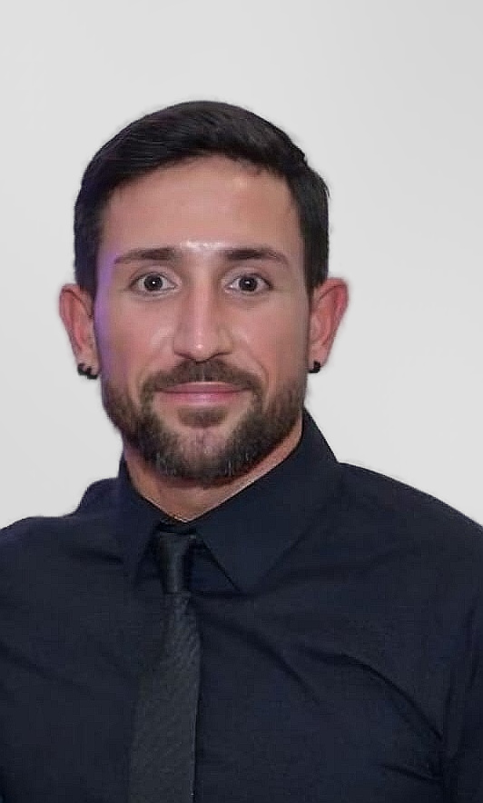 Profilbild von Tuncay