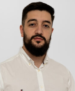 Profilbild von Todor