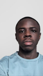 Profilbild von Wilfried