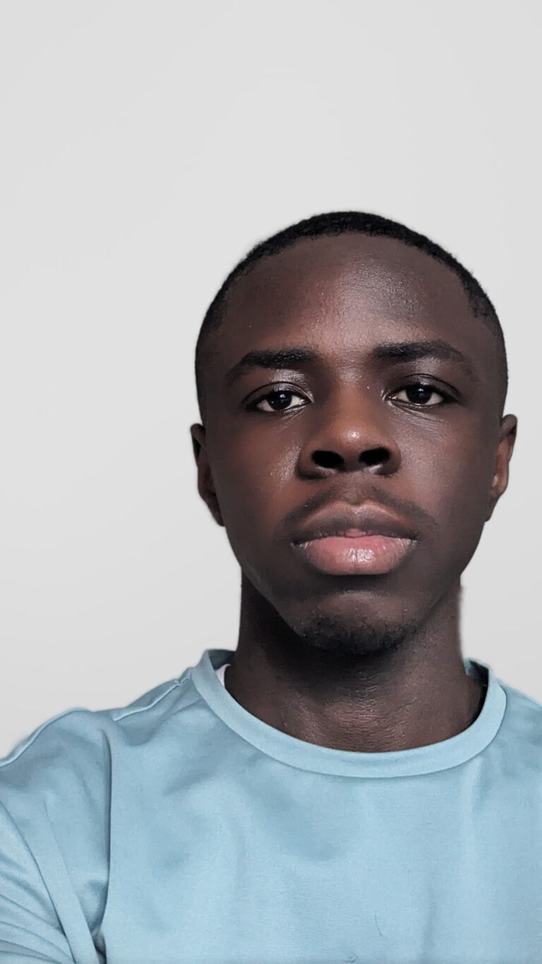 Profilbild von Wilfried