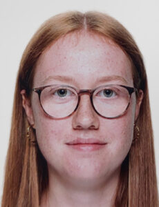 Profilbild von Lotta