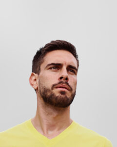 Profilbild von Stratos