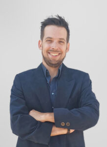 Profilbild von Claudio