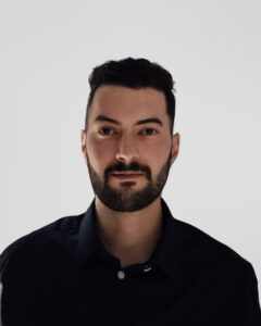 Profilbild von Saman
