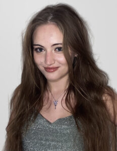 Profilbild von Esther