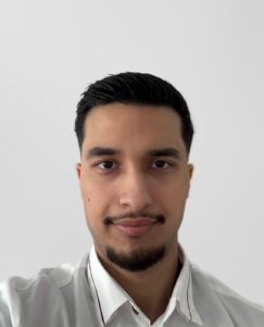 Profilbild von Bugra