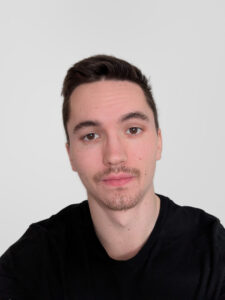 Profilbild von Chris