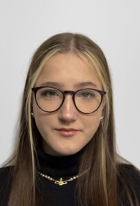 Profilbild von Mira
