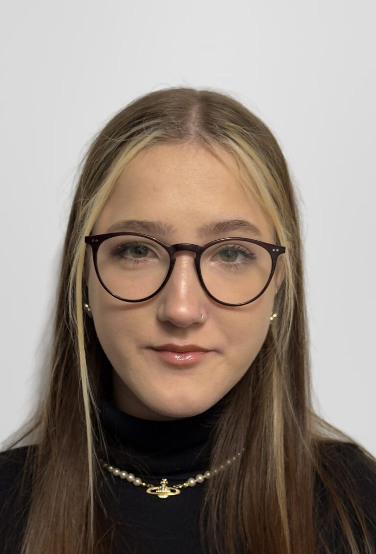 Profilbild von Mira