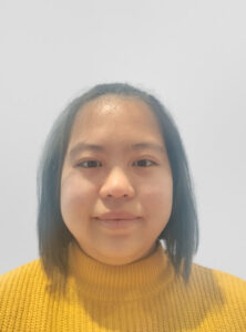 Profilbild von Jessica