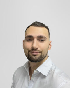 Profilbild von Albinot