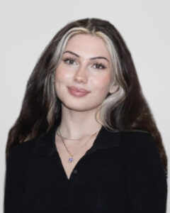 Profilbild von Emily