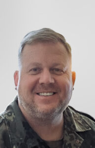 Profilbild von Frank