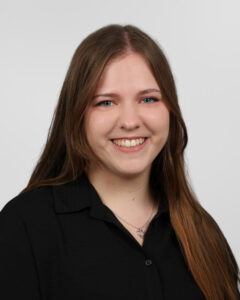Profilbild von Selina