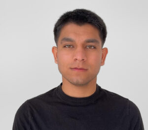 Profilbild von Safiullah