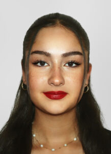 Profilbild von Elena