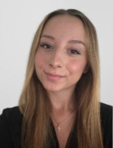 Profilbild von Leonie