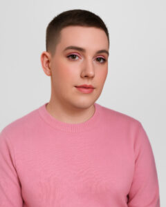 Profilbild von Lucas
