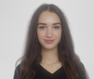 Profilbild von Laura