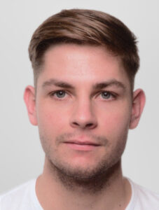 Profilbild von Paul