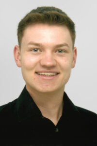 Profilbild von Dennis
