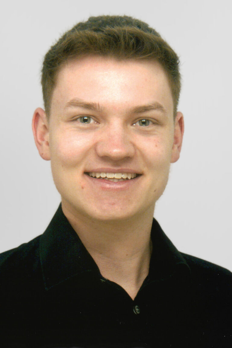 Profilbild von Dennis