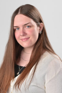 Profilbild von Milica
