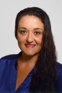 Profilbild von Gisela