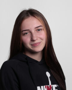 Profilbild von Jana