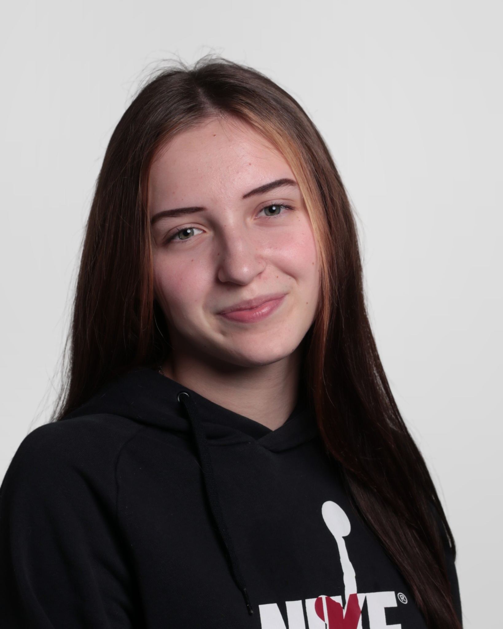 Profilbild von Jana