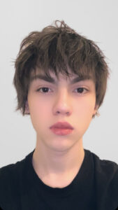 Profilbild von Platon