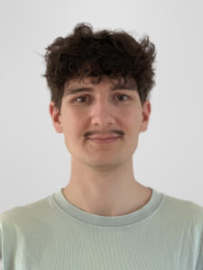 Profilbild von Konstantin