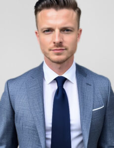 Profilbild von Maximilian
