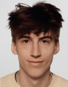 Profilbild von Stanislav